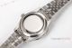 Swiss Made Rolex New Sky-Dweller Jubilee watch Cream Dial Swiss 9001 (6)_th.jpg